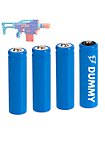 Blasterparts - Kit de Voltage pour Nerf Elite 2.0 Stormcharge