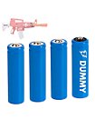 Blasterparts - Kit de Voltage pour Nerf Fortnite AR Insightful Blaster