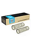 Blasterparts - Kit di messa a punto adatto per NERF N-Strike Elite [XD] Rough Cut