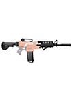Blasterparts - Kit M4
