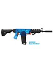 Blasterparts - Kit M4