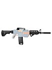 Blasterparts - Kit M4