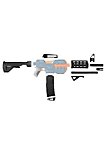 Blasterparts - Kit M4