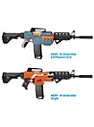 Blasterparts - Kit M4