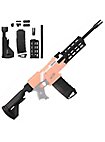Blasterparts - Kit M416