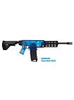 Blasterparts - Kit M416