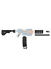 Blasterparts - Kit M416