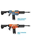 Blasterparts - Kit M416