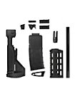 Blasterparts - Kit M416