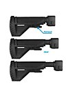 Blasterparts - Kit M416