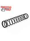 Blasterparts - Molla di regolazione adatta per Nerf N-Strike Elite Mega CycloneShock