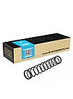 Blasterparts - Molla di regolazione adatta per Nerf N-Strike Elite Mega CycloneShock