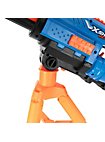 Blasterparts - Perno di Bloccaggio di Ricambio per Treppiede X-Shot Insanity Rage Fire