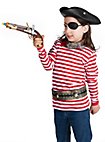 Pirate Dart Blaster Toy Gun