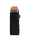 Blasterparts Pouch for Nerf 18 Dart Clip and Blasterparts Banana Clip