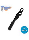 Blasterparts - Quick-Release Maglever pour NERF N-Strike Elite [XD] Stryfe