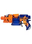 Blasterparts - Quick-Release Maglever pour NERF N-Strike Elite [XD] Stryfe