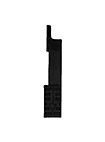 Blasterparts - Quick-Release Maglever pour NERF N-Strike Elite [XD] Stryfe