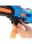 Blasterparts - Replacement Locking Pin for X-Shot Insanity Rage Fire Tripod