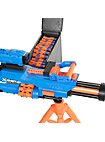 Blasterparts - Scatola Munizioni per X-Shot Insanity Rage Fire