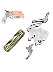 Blasterparts - Set di messa a punto per Full Metal Hammershot