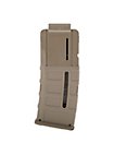 Blasterparts - SMG: 12 Dart Clip, olive