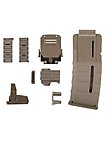 Blasterparts - SMG-Kit 3: Iron Sight, olive