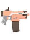 Blasterparts - SMG-Kit 3: Mirino, oliva