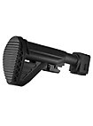 Blasterparts - Supporto per spalla M4
