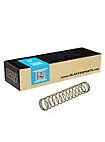 Blasterparts - Tuning-Mega-Pack kompatibel für NERF Zesty, inkl. Trommelmagazin, Tuning-Feder & Blaster