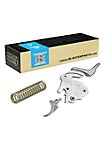 Blasterparts - Tuning-Set für Full Metal Hammershot Tuning Set