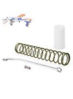 Blasterparts - Tuning-Set Tactical Range für Nerf N-Strike Elite Rampage