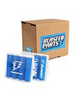 Blasterparts - Voltage Set pour X-Shot INSANITY Rage Fire Gatling-Blaster