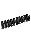 Blasterparts - Zerfallgurt für Rage Fire 10er