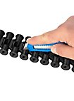 Blasterparts - Zerfallgurt für Rage Fire 10er