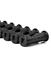 Blasterparts - Zerfallgurt für Rage Fire 10er