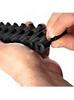 Blasterparts - Zerfallgurt für Rage Fire 10er