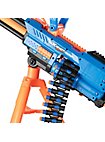 Blasterparts - Zerfallgurt für Rage Fire 10er