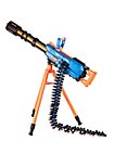 Blasterparts - Zerfallgurt für Rage Fire 10er