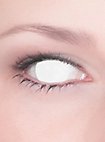 Blinde Ziener Contactlenzen