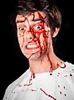 Blodspray