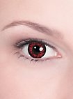 Blood Wolf Effect Contact Lenses