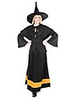 Blusa Medieval Con Encaje - Grete