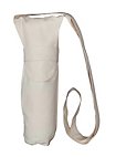 Bolsa para Botellas de 0,5 L - Tetra
