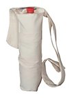 Bolsa para Botellas de 0,5 L - Tetra