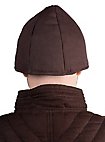 Bonnet rembourré - Haithabu