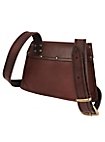 Borsa a tracolla - Globetrotter