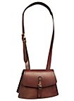 Borsa a tracolla - Globetrotter