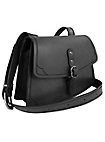 Borsa a tracolla - Globetrotter