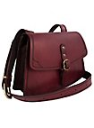 Borsa a tracolla - Globetrotter